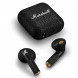 Беспроводные наушники Marshall Minor IV, Black в Барнауле