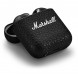 Беспроводные наушники Marshall Minor IV, Black в Барнауле