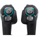 Авиасимулятор Turtle Beach VelocityOne Flightstick Universal Control System, Xbox/PC в Барнауле