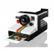 Конструктор LEGO Ideas 21345 Камера Polaroid OneStep SX-70 в Барнауле