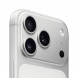 Смартфон Apple iPhone 17 Pro 256 ГБ eSIM, Silver в Барнауле