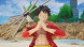 Игра One Piece: Odyssey [PS4, русские субтитры] в Барнауле