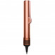 Выпрямитель для волос Dyson Airstrait HT01 (176861-01), Amber/Silk в Барнауле
