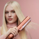 Выпрямитель для волос Dyson Airstrait HT01 (176861-01), Amber/Silk в Барнауле
