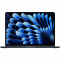 Ноутбук Apple MacBook Air 13 2026 MDHE4 (M5 8-Core GPU, 16/512GB), Темная ночь/Midnight