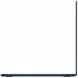 Ноутбук Apple MacBook Air 13 2026 MDHE4 (M5 8-Core GPU, 16/512GB), Темная ночь/Midnight в Барнауле