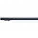 Ноутбук Apple MacBook Air 13 2026 MDHE4 (M5 8-Core GPU, 16/512GB), Темная ночь/Midnight в Барнауле