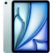 Планшет Apple iPad Air 11 (2026) 128GB Wi-Fi, Голубой в Барнауле