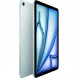 Планшет Apple iPad Air 11 (2026) 128GB Wi-Fi, Голубой в Барнауле