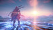 Игра Horizon Forbidden West для (PS4, Русская версия) в Барнауле