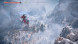 Игра Horizon Forbidden West для (PS4, Русская версия) в Барнауле