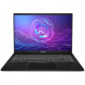Ноутбук трансформер MSI Summit 16 AI Evo A2HMTG-057RU (16&amp;quot;, IPS, Intel Core Ultra 7 255H 2ГГц, 16 ядер, 16ГБ LPDDR5, 1ТБ SSD, Intel Arc 140T, Windows 11 Home), черный в Барнауле