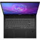 Ноутбук трансформер MSI Summit 16 AI Evo A2HMTG-057RU (16&amp;quot;, IPS, Intel Core Ultra 7 255H 2ГГц, 16 ядер, 16ГБ LPDDR5, 1ТБ SSD, Intel Arc 140T, Windows 11 Home), черный в Барнауле