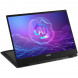 Ноутбук трансформер MSI Summit 16 AI Evo A2HMTG-057RU (16&amp;quot;, IPS, Intel Core Ultra 7 255H 2ГГц, 16 ядер, 16ГБ LPDDR5, 1ТБ SSD, Intel Arc 140T, Windows 11 Home), черный в Барнауле