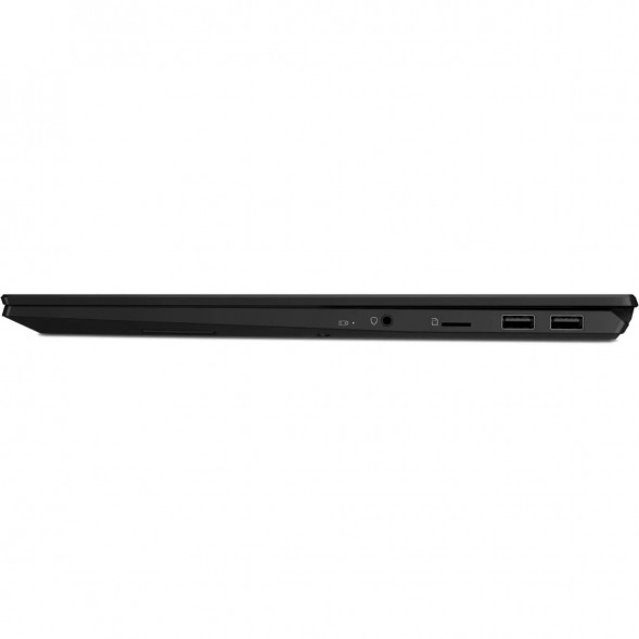 Ноутбук трансформер MSI Summit 16 AI Evo A2HMTG-057RU (16&amp;quot;, IPS, Intel Core Ultra 7 255H 2ГГц, 16 ядер, 16ГБ LPDDR5, 1ТБ SSD, Intel Arc 140T, Windows 11 Home), черный в Барнауле