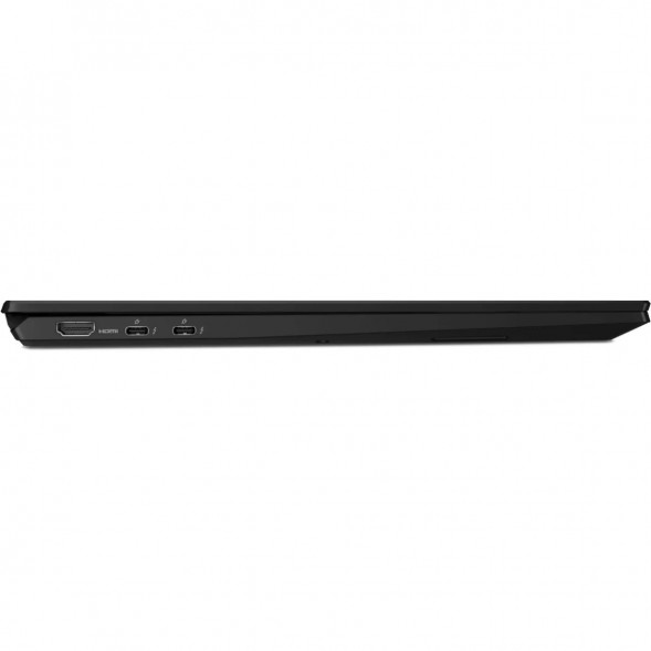 Ноутбук трансформер MSI Summit 16 AI Evo A2HMTG-057RU (16&amp;quot;, IPS, Intel Core Ultra 7 255H 2ГГц, 16 ядер, 16ГБ LPDDR5, 1ТБ SSD, Intel Arc 140T, Windows 11 Home), черный в Барнауле
