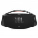 Портативная акустика JBL Boombox 3, 180 Вт, black в Барнауле