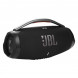 Портативная акустика JBL Boombox 3, 180 Вт, black в Барнауле