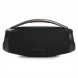 Портативная акустика JBL Boombox 3, 180 Вт, black в Барнауле