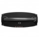 Портативная акустика JBL Boombox 3, 180 Вт, black в Барнауле
