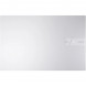 Ноутбук ASUS Vivobook 15 X1504VA-BQ4172 (15.6&amp;quot;, IPS, Intel Core 5 120U 1.4ГГц, 10 ядер, 8ГБ DDR5, 512ГБ SSD, Intel Graphics, без ОС), серебристый в Барнауле