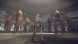 Игра NieR: Automata - The End of YoRHa Edition [Nintendo Switch, русские субтитры] в Барнауле