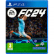Игра EA SPORTS FC 24 [PS4, русская версия] в Барнауле