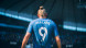 Игра EA SPORTS FC 24 [PS4, русская версия] в Барнауле