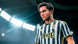 Игра EA SPORTS FC 24 [PS4, русская версия] в Барнауле