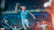 Игра EA SPORTS FC 24 [PS4, русская версия] в Барнауле