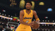 Игра NBA 2K24. Kobe Bryant Edition [Nintendo Switch, английская версия] в Барнауле