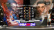 Игра NBA 2K24. Kobe Bryant Edition [Nintendo Switch, английская версия] в Барнауле