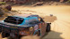 Игра Dakar Desert Rally [PS4, английская версия] в Барнауле