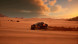Игра Dakar Desert Rally [PS4, английская версия] в Барнауле
