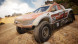 Игра Dakar Desert Rally [PS4, английская версия] в Барнауле