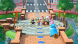Игра Super Mario Party Jamboree [Nintendo Switch, русские субтитры] в Барнауле