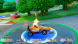 Игра Super Mario Party Jamboree [Nintendo Switch, русские субтитры] в Барнауле