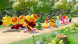 Игра Super Mario Party Jamboree [Nintendo Switch, русские субтитры] в Барнауле