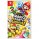 Игра Super Mario Party Jamboree [Nintendo Switch, русские субтитры] в Барнауле