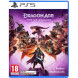 Игра Dragon Age: На страже Завесы (The Veilguard) [PS5, русские субтитры] в Барнауле
