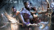 Игра Dragon Age: На страже Завесы (The Veilguard) [PS5, русские субтитры] в Барнауле