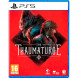 Игра The Thaumaturge [PS5, русские субтитры] в Барнауле