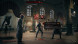 Игра The Thaumaturge [PS5, русские субтитры] в Барнауле