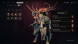 Игра The Thaumaturge [PS5, русские субтитры] в Барнауле