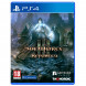 Игра SpellForce III Reforced [PS4, русские субтитры] в Барнауле
