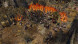 Игра SpellForce III Reforced [PS4, русские субтитры] в Барнауле