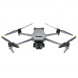 Квадрокоптер DJI Mavic 3, gray в Барнауле