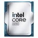 Процессор Intel Core Ultra 5 245KF, OEM (AT8076806414) в Барнауле