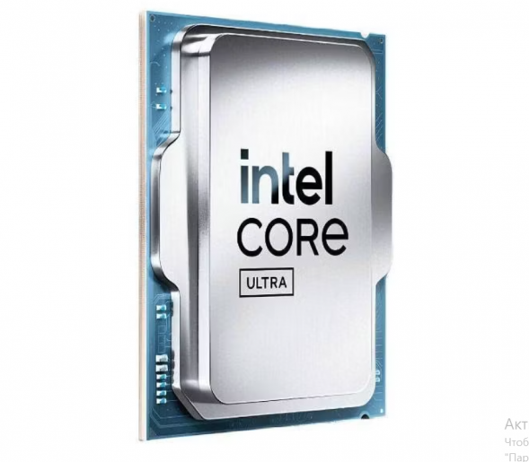 Процессор Intel Core Ultra 5 245KF, OEM (AT8076806414) в Барнауле