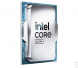 Процессор Intel Core Ultra 5 245KF, OEM (AT8076806414) в Барнауле